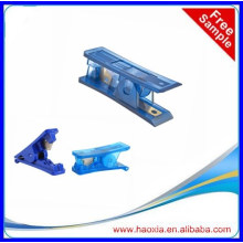 Hot Sale Pneumatic Plastic Air Hose Tube Cutter